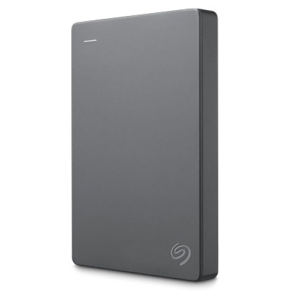 Внешний накопитель Seagate Basic STJL2000400 2TB