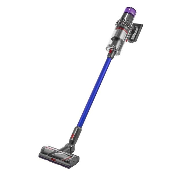 Пылесос Dyson SV17 (V11 Absolute Extra)