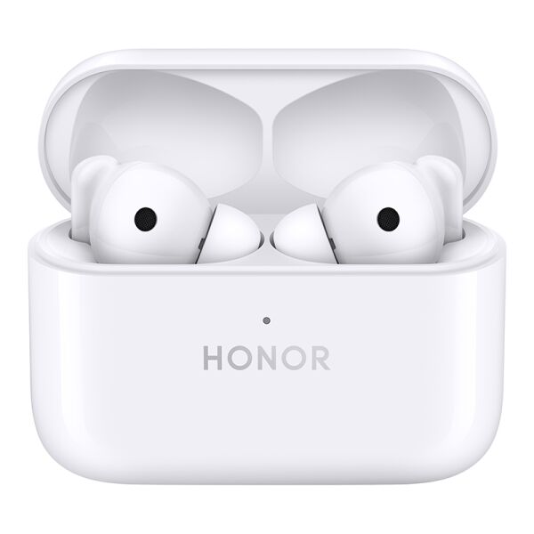 Наушники Honor Earbuds 2 Lite (белый) T0005