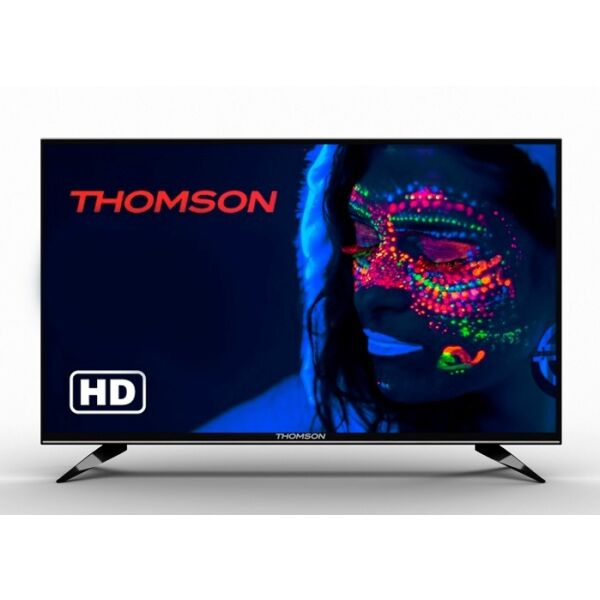 Телевизор Thomson T32RTE1160