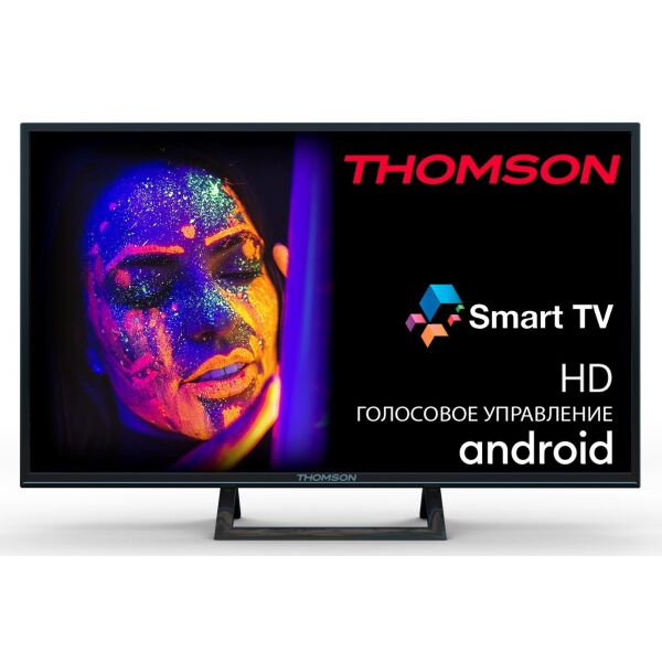 Телевизор Thomson T32RTL6000