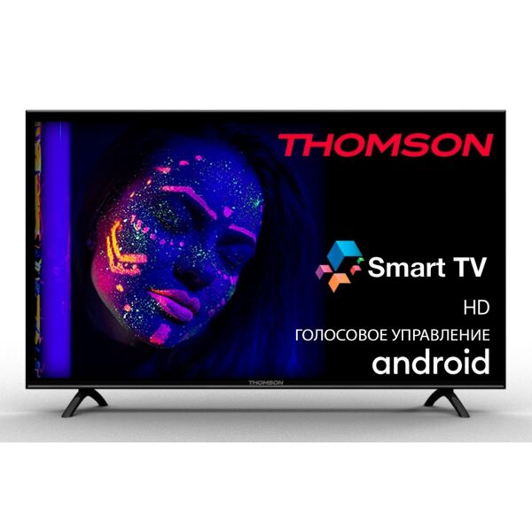 Телевизор Thomson T32RTM6020