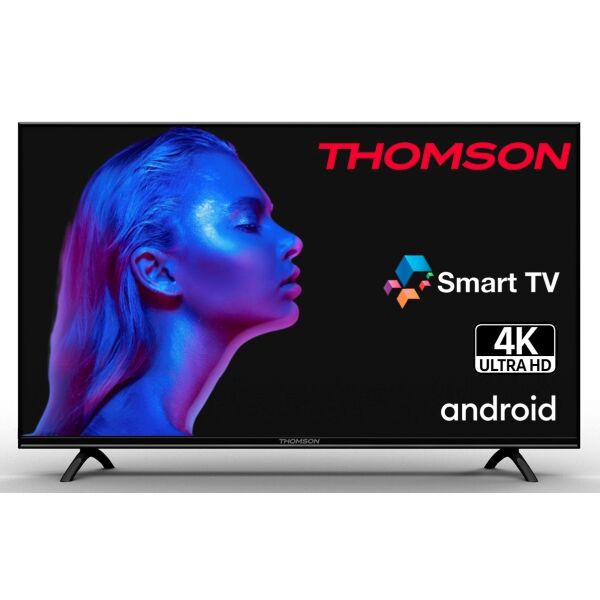 Телевизор Thomson T43USM7020