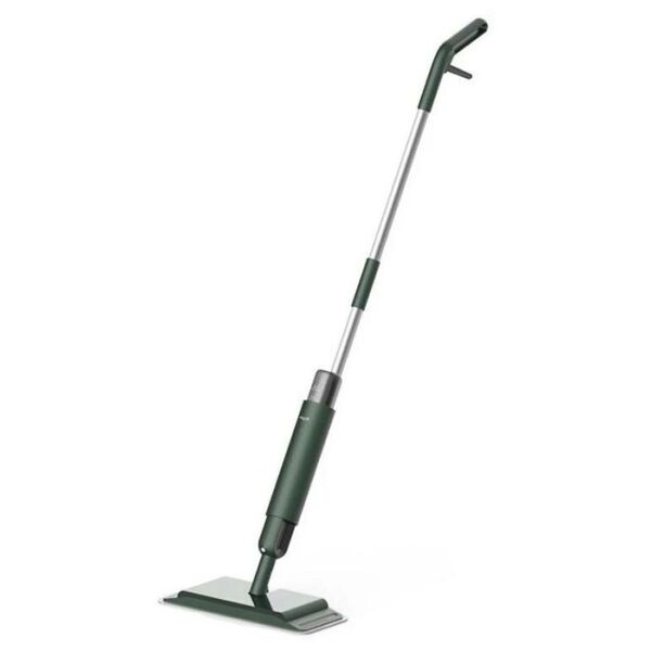 Швабра с распылителем Deerma Spray Mop TB880