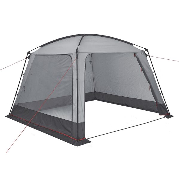 Шатер Trek Planet Rain Tent 70293