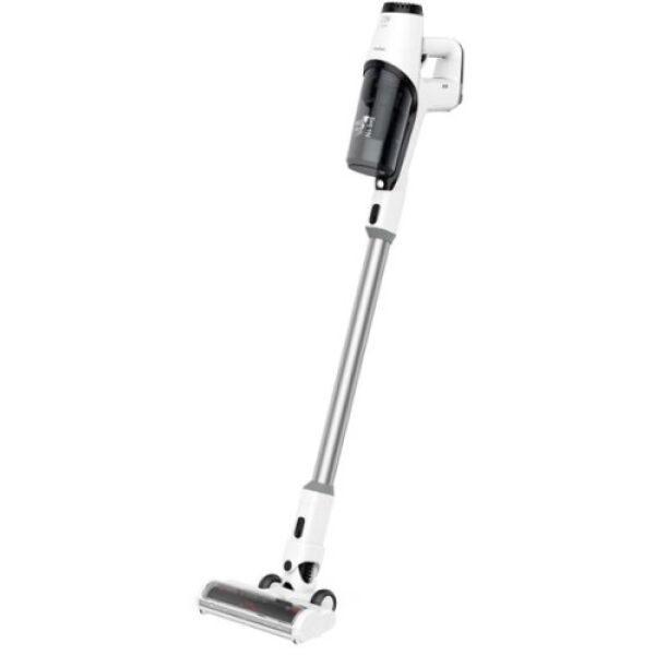 Вертикальный пылесос Tefal X-PERT 3.60 Versatile Handstick TY6975WO