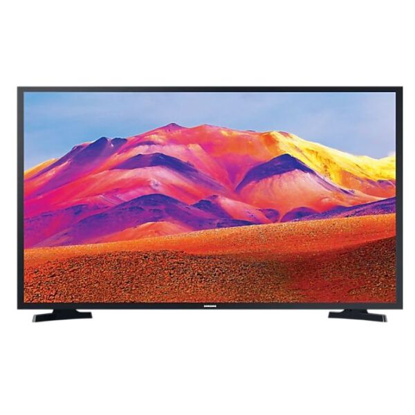 Телевизор Samsung UE43T5370AUXRU