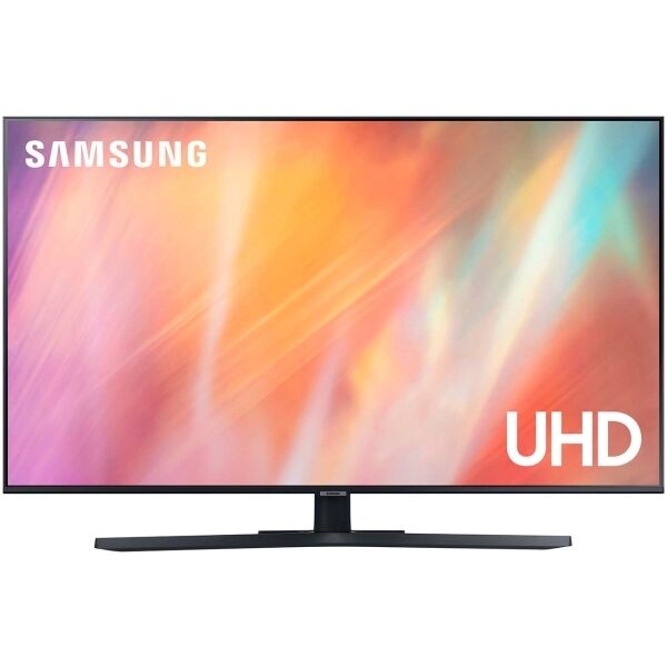 Телевизор Samsung UE58AU7570UXRU