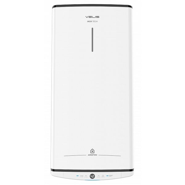 Водонагреватель Ariston VELIS TECH INOX PW ABSE 30