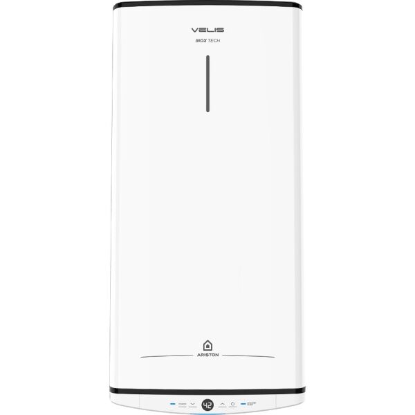 Водонагреватель Ariston Velis Tech Inox PW ABSE 80