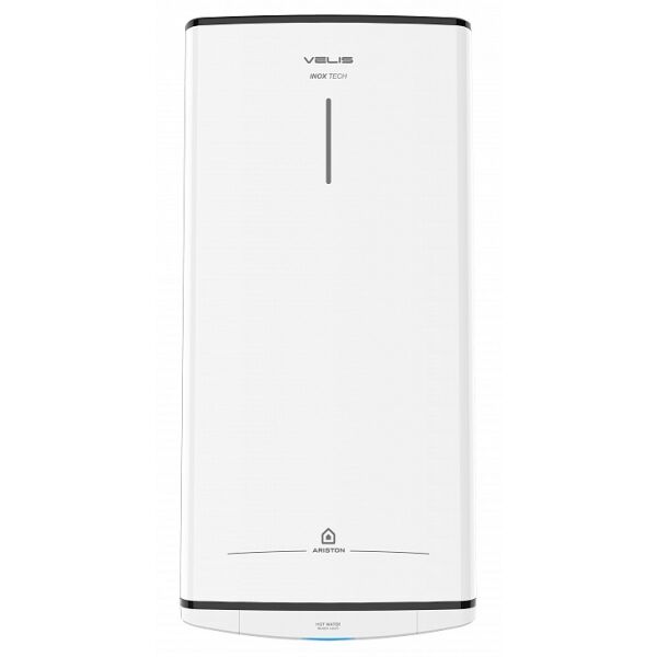 Водонагреватель Ariston VELIS TECH INOX R ABS 100