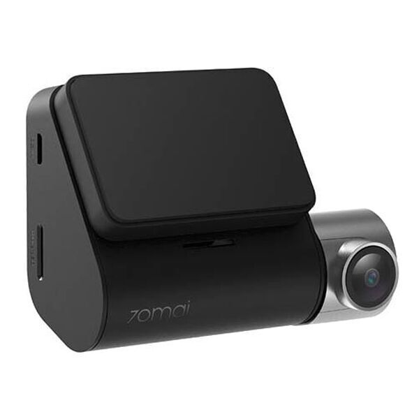 Видеорегистратор 70mai Dash Cam Pro Plus A500S