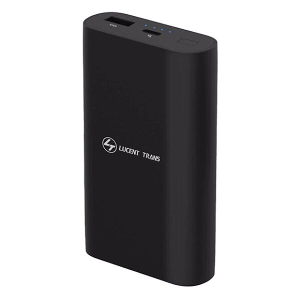 Аккумулятор для беспроводного адаптера HTC (21W Power Bank)