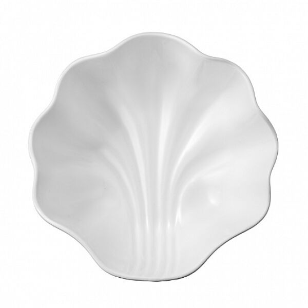 Миска Walmer Sea Shell W37000747