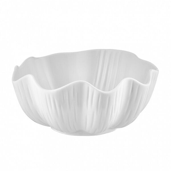 Миска Walmer Sea Shell W37000748