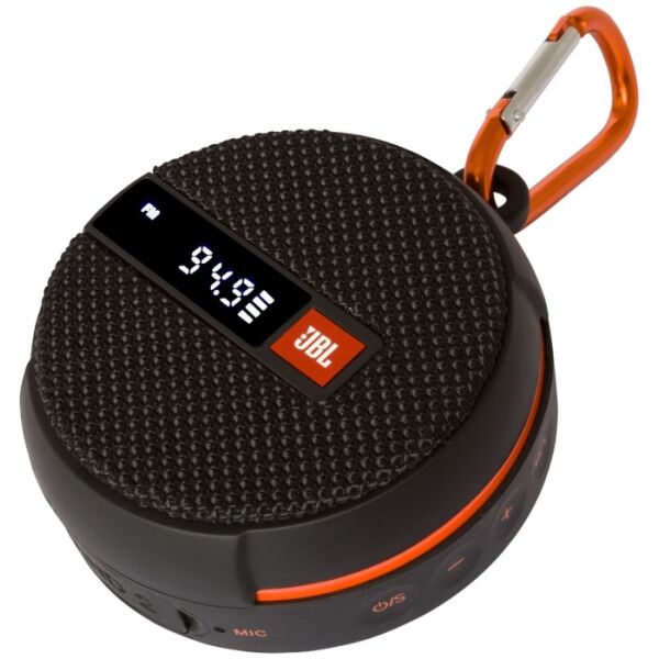 Беспроводная колонка JBL Wind 2