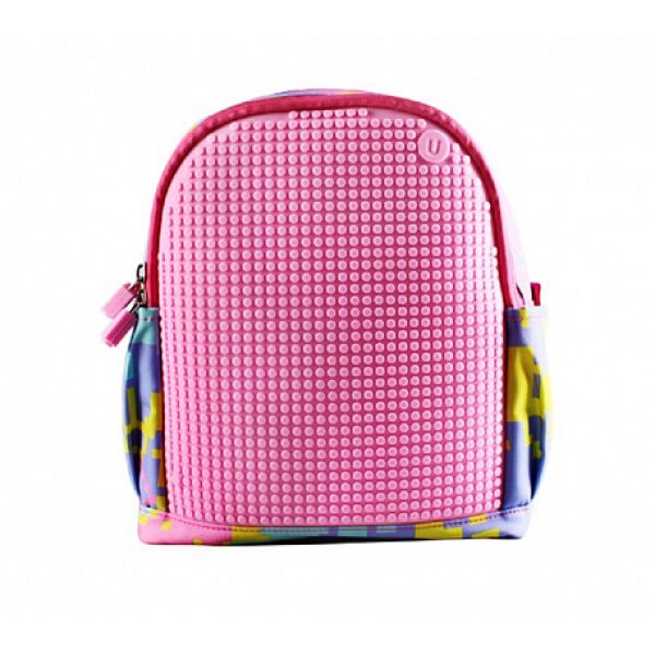 Рюкзак Upixel Dream High Kids Daysack WY-A012-A (розовый)