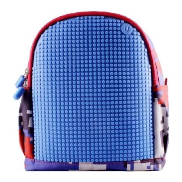 Рюкзак Upixel Dream High Kids Daysack WY-A012-A (синий)