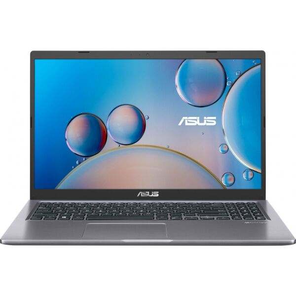 Ноутбук ASUS X515JF-EJ082