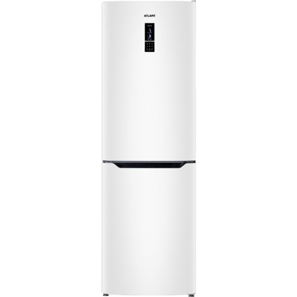 Холодильник Atlant XM-4621-109-ND