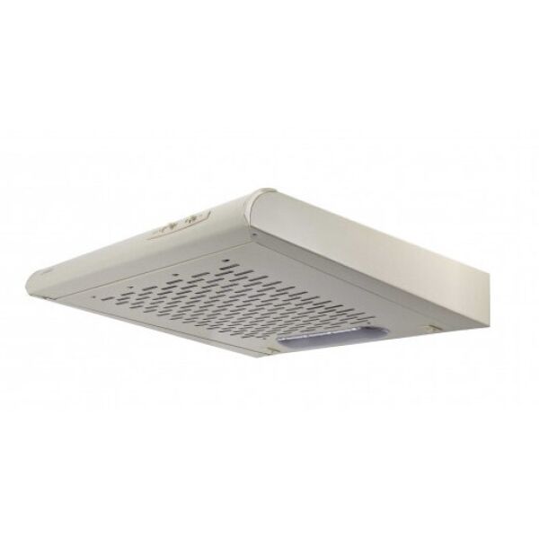 Вытяжка Ciarko ZRC 500 Slim Ivory